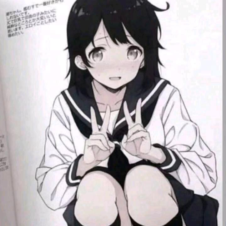蝴蝶结