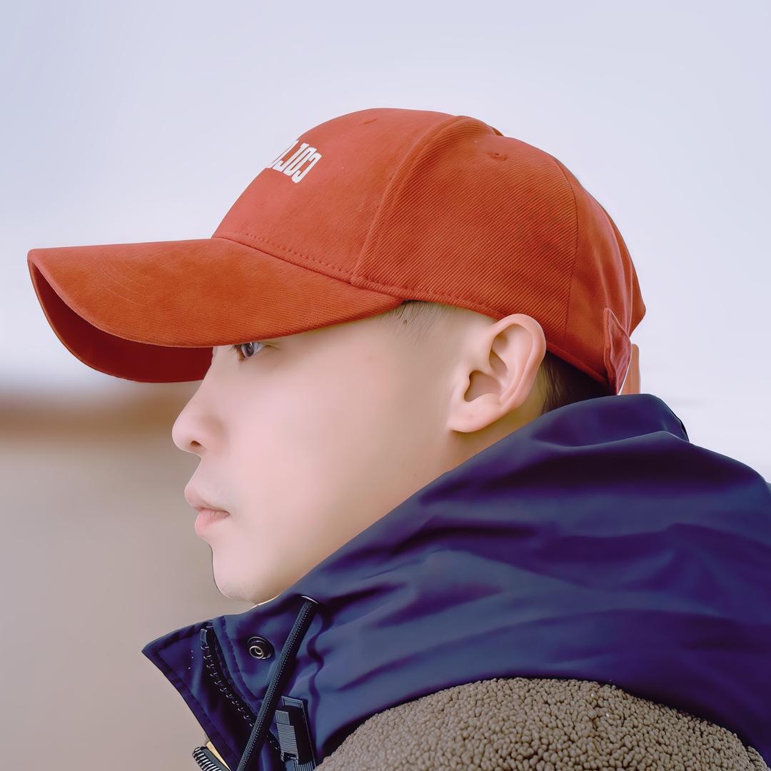 鑫鑫数码（第一视角直播）