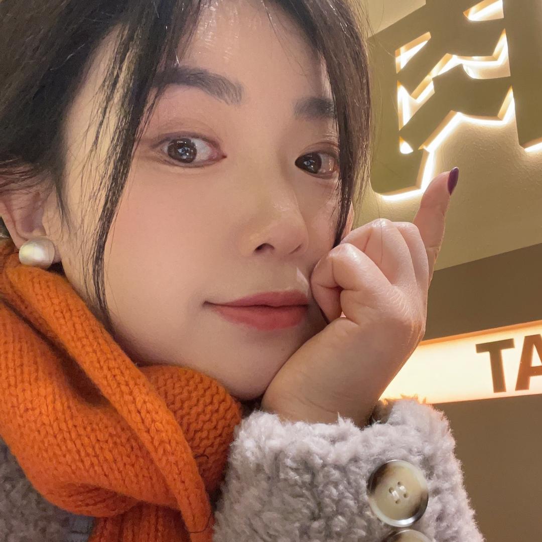 大连悦己韩国正品女装