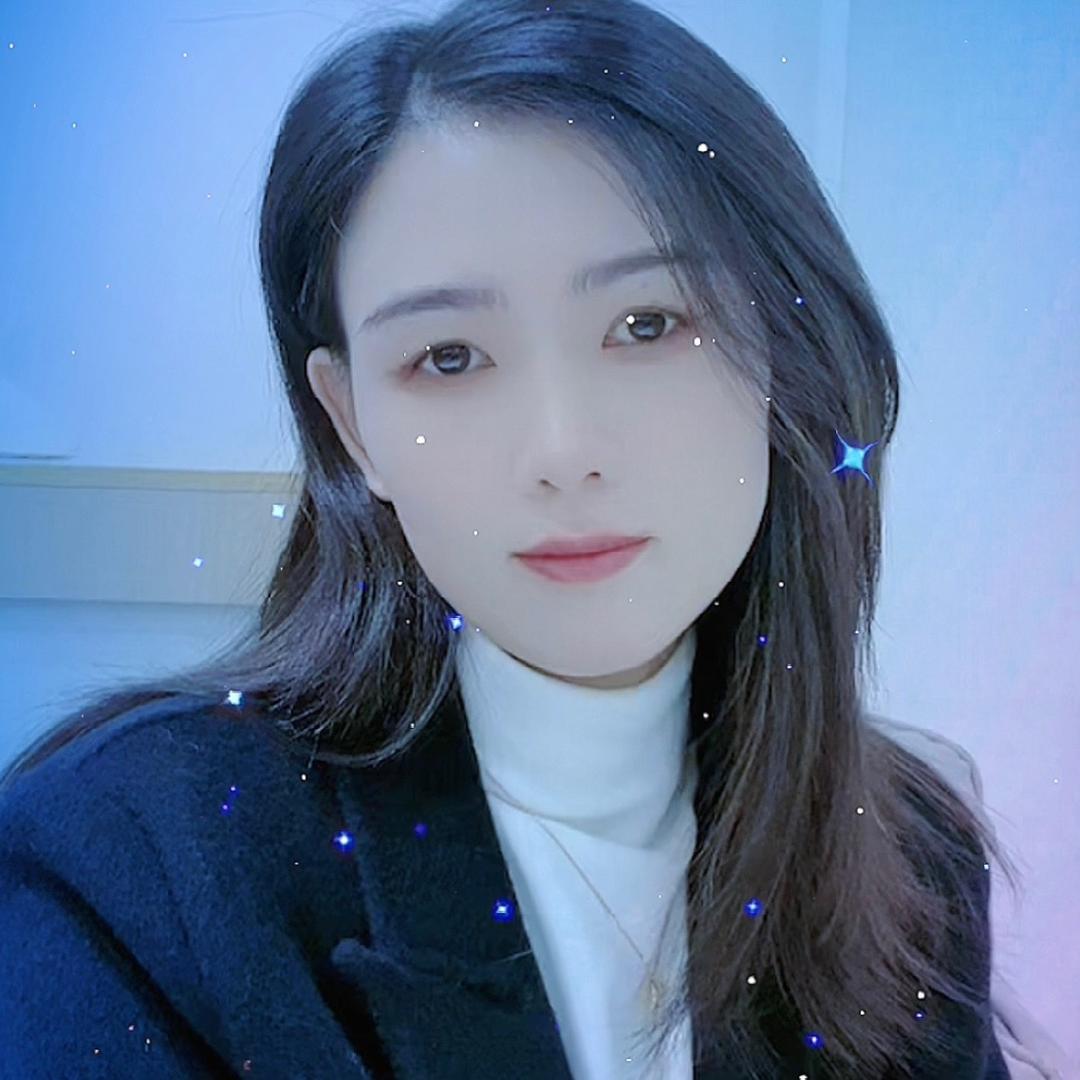 安徽小妹