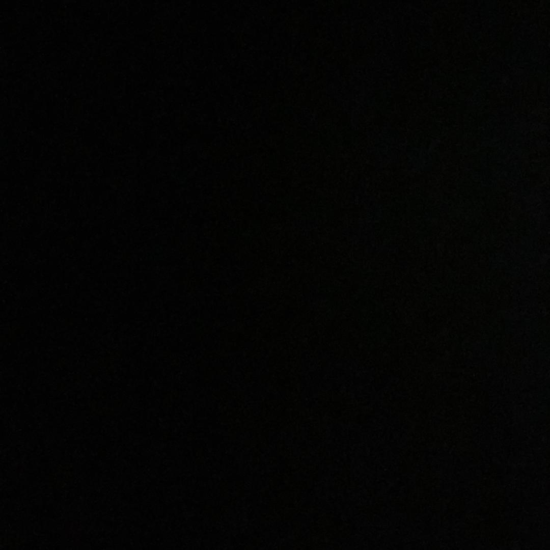 88651238984