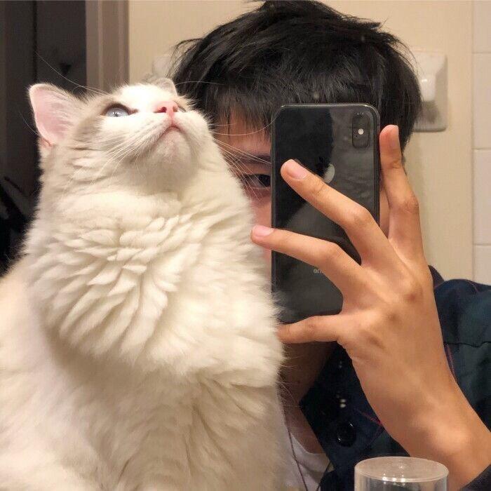 易南寻