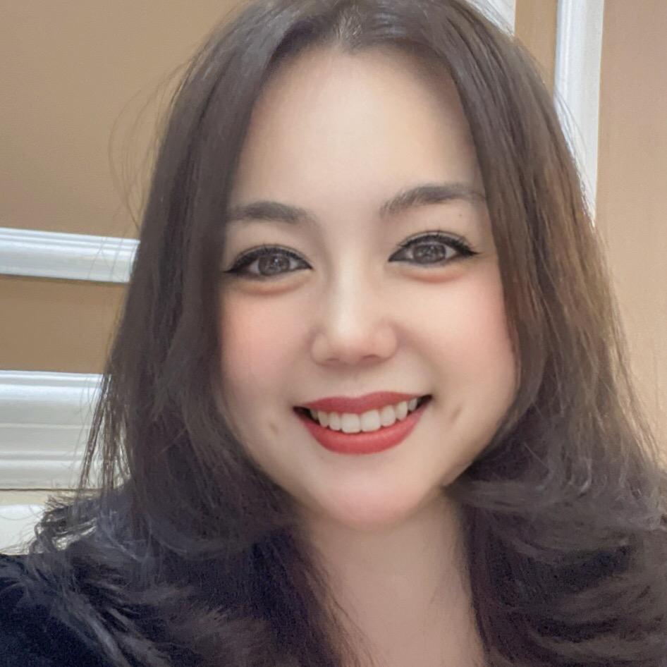 快乐狗狗