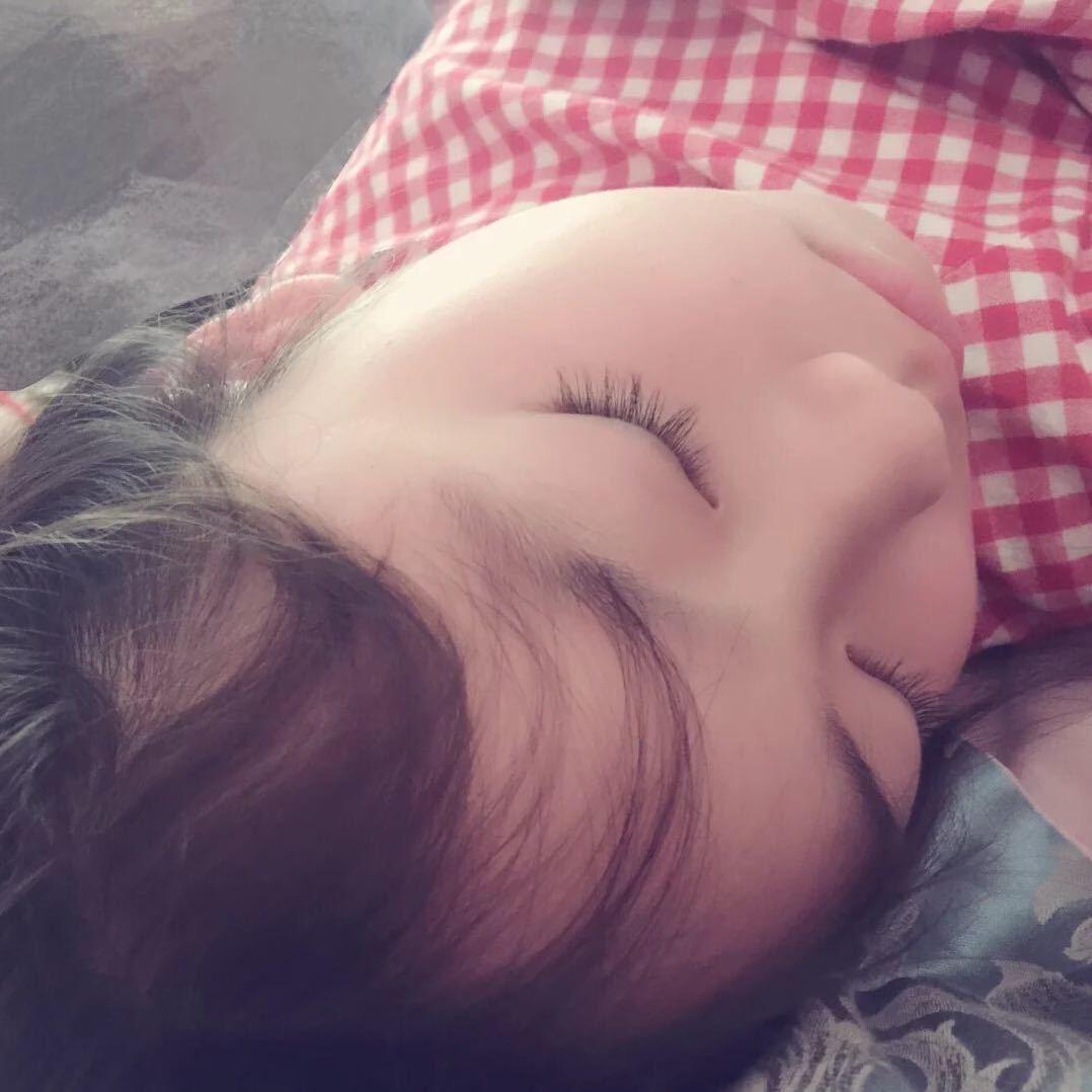 丹丹吖吖鸭