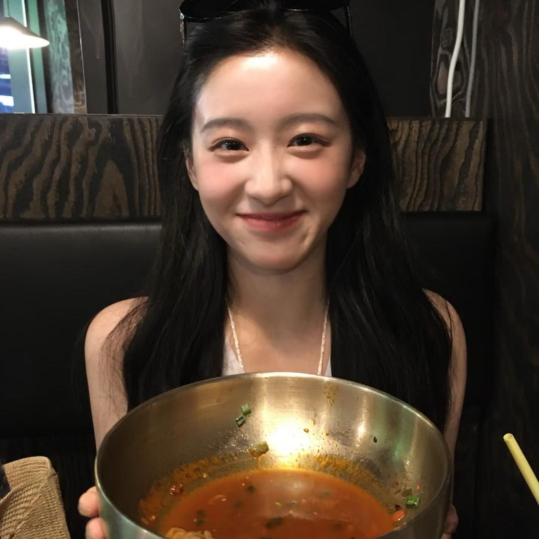晕头崽崽