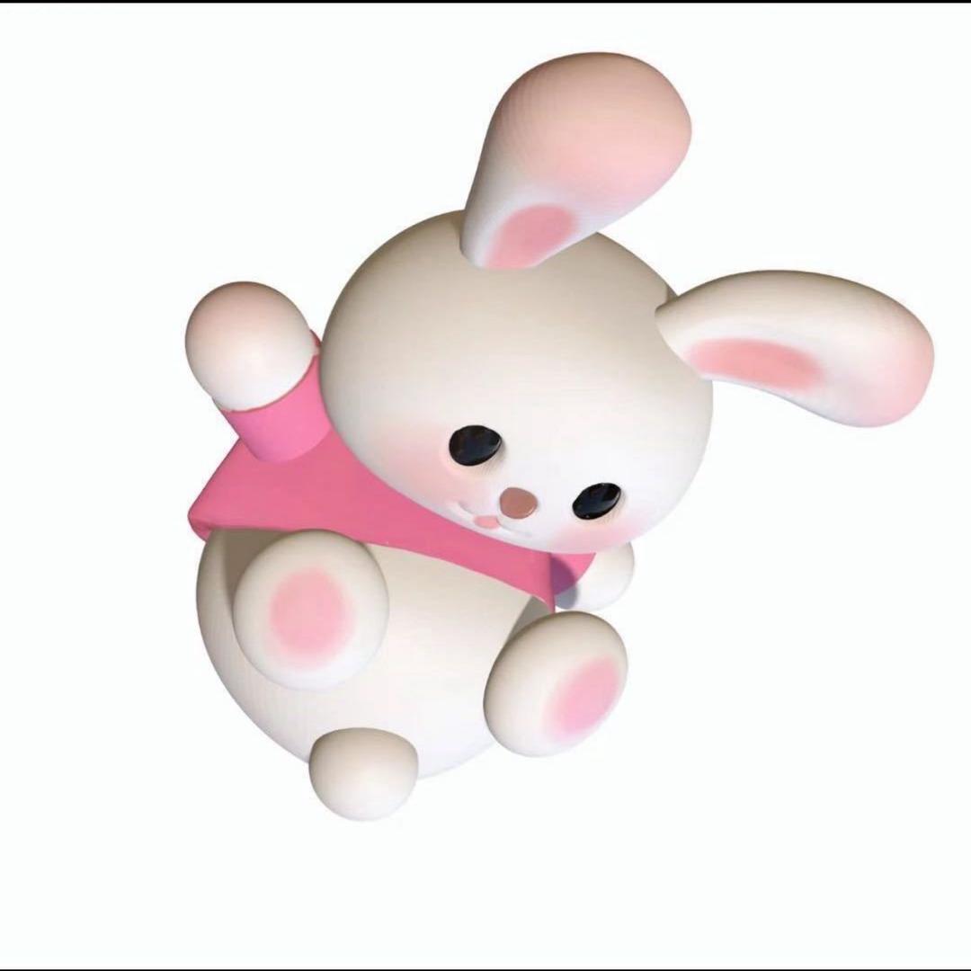 小七