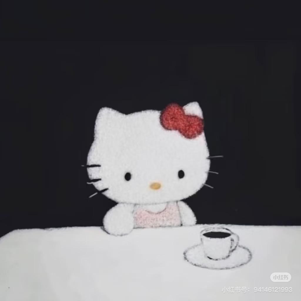 略略略👅