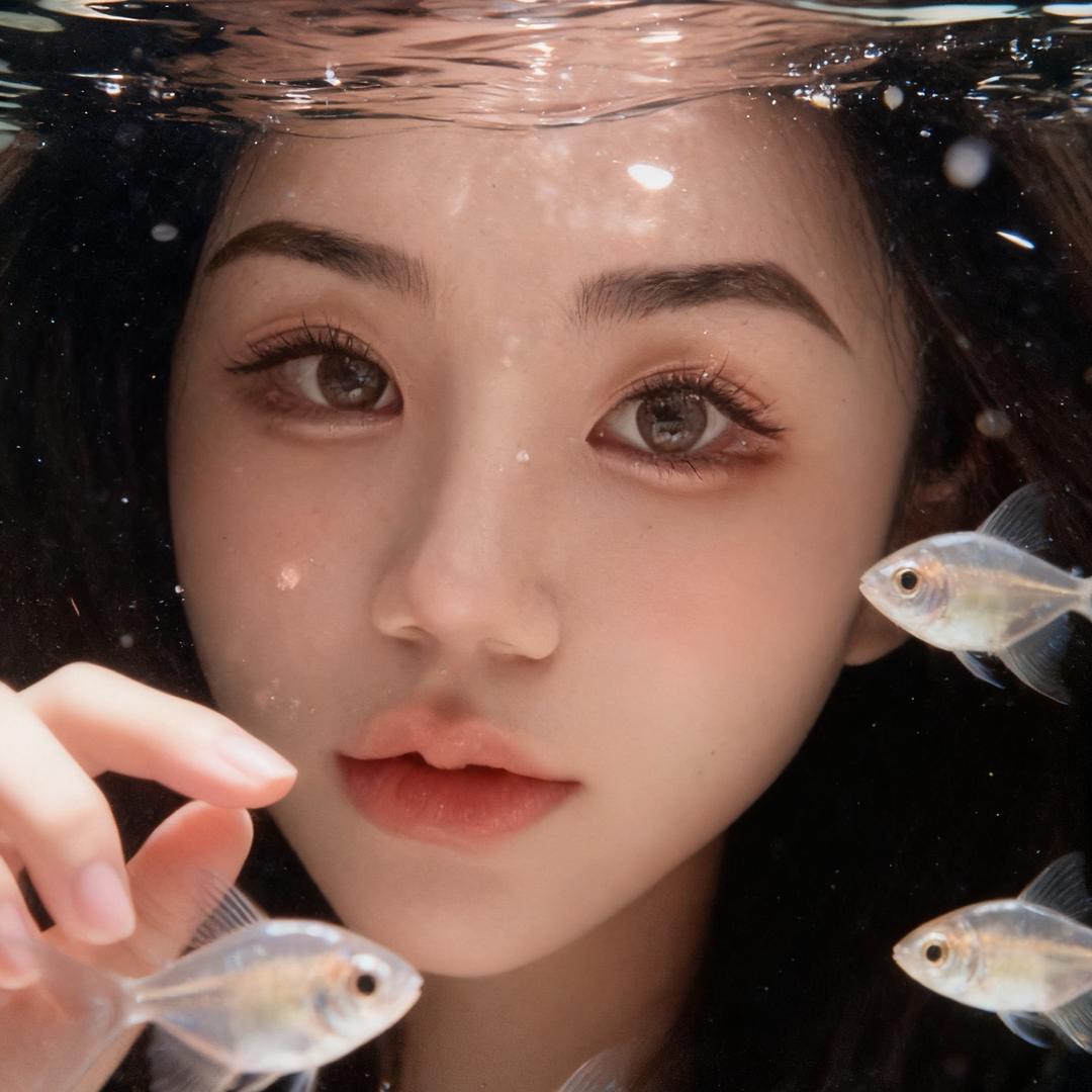 哈喽玉儿