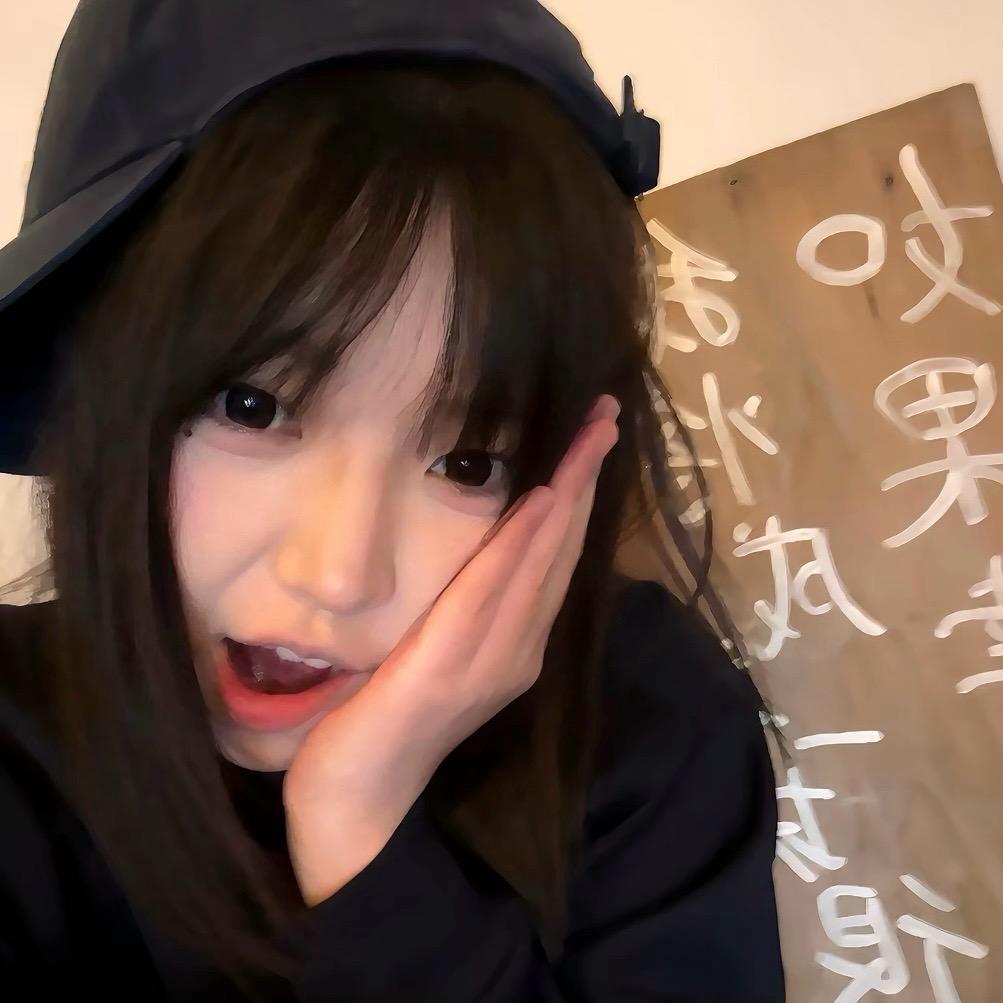 小海苔.