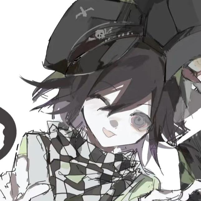 晓姩（全网最尊重濑名泉的主播）