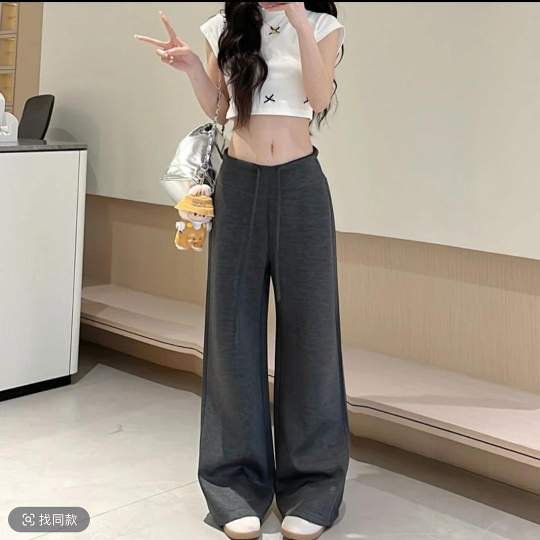 YUN JIE
