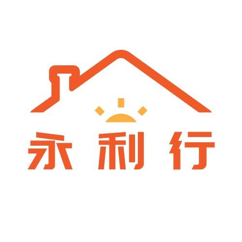 永利金塑