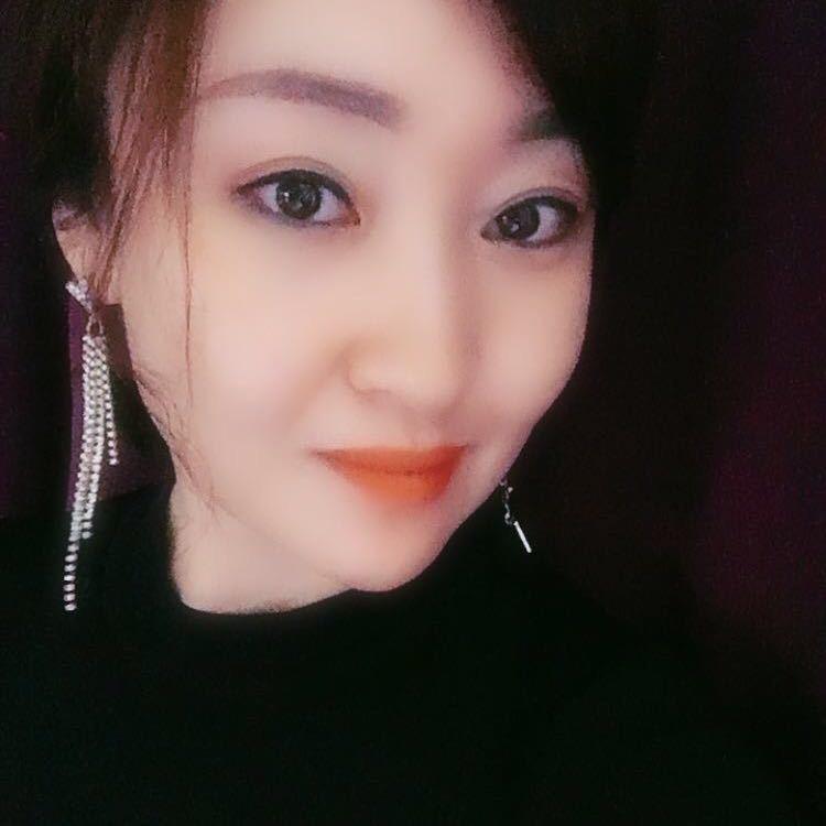 蓉蓉