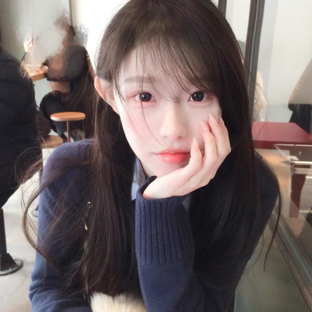 小熊