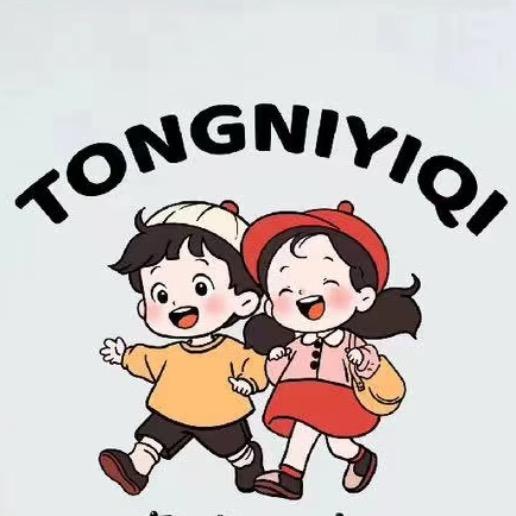 小柒家