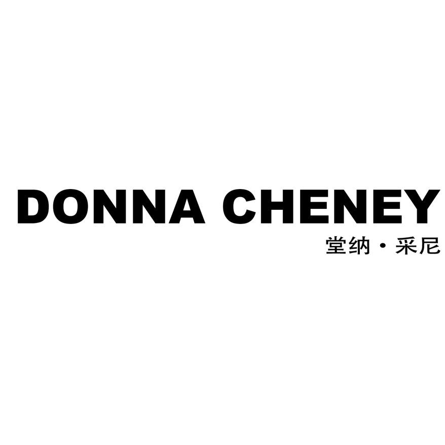 DONNA CHENEY官方旗舰店