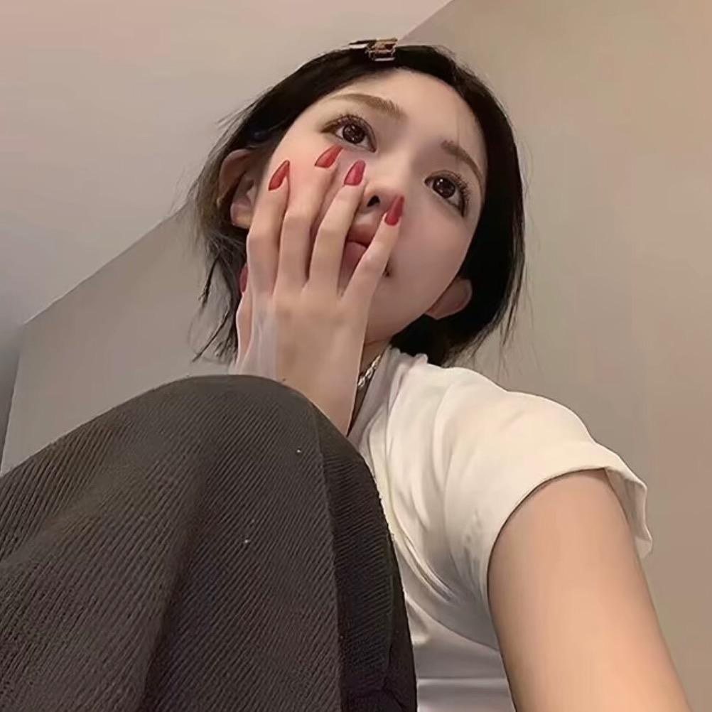 81秒