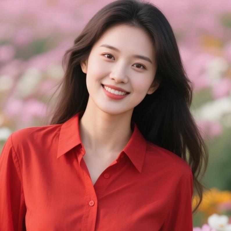 舒足女鞋工厂店