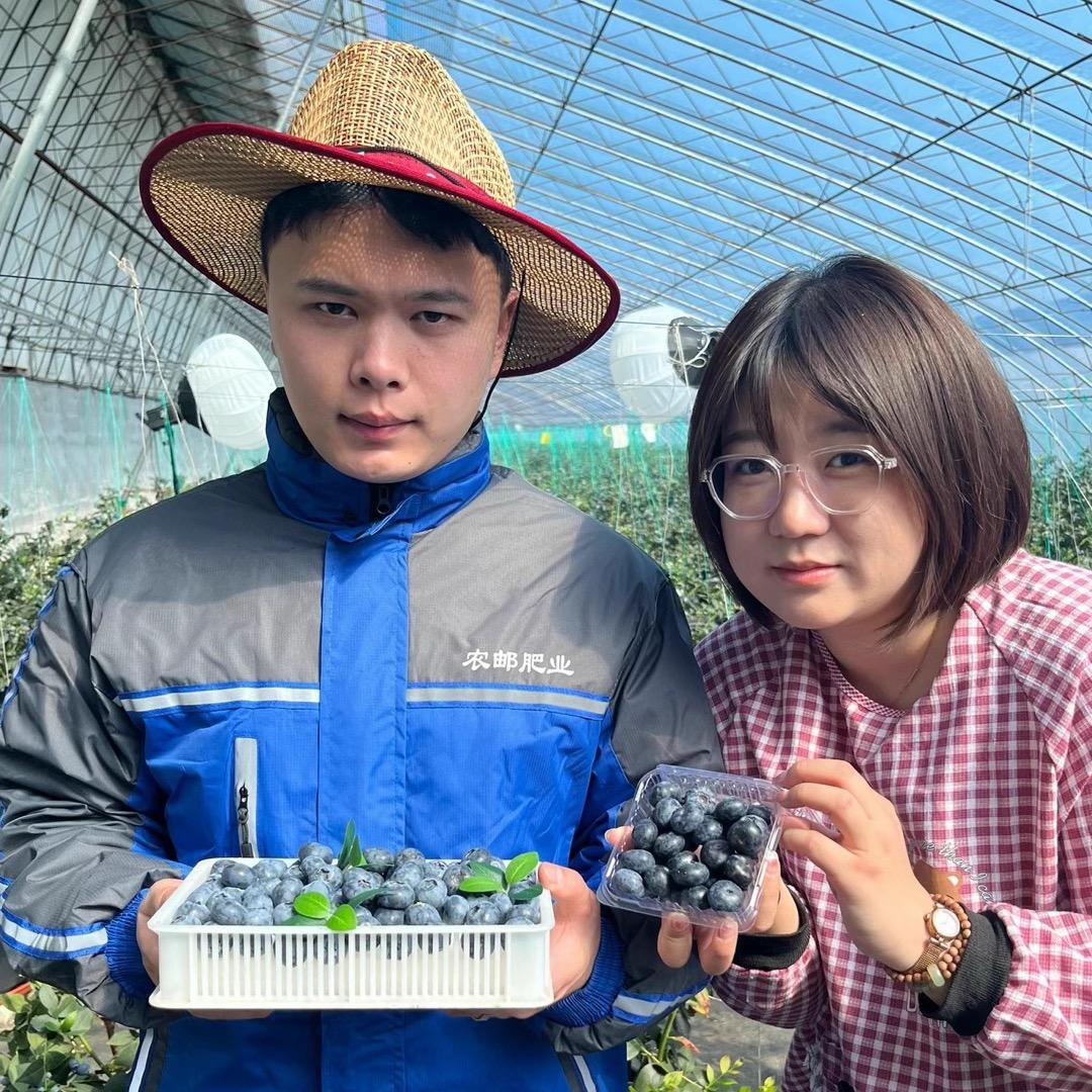 小屋百货