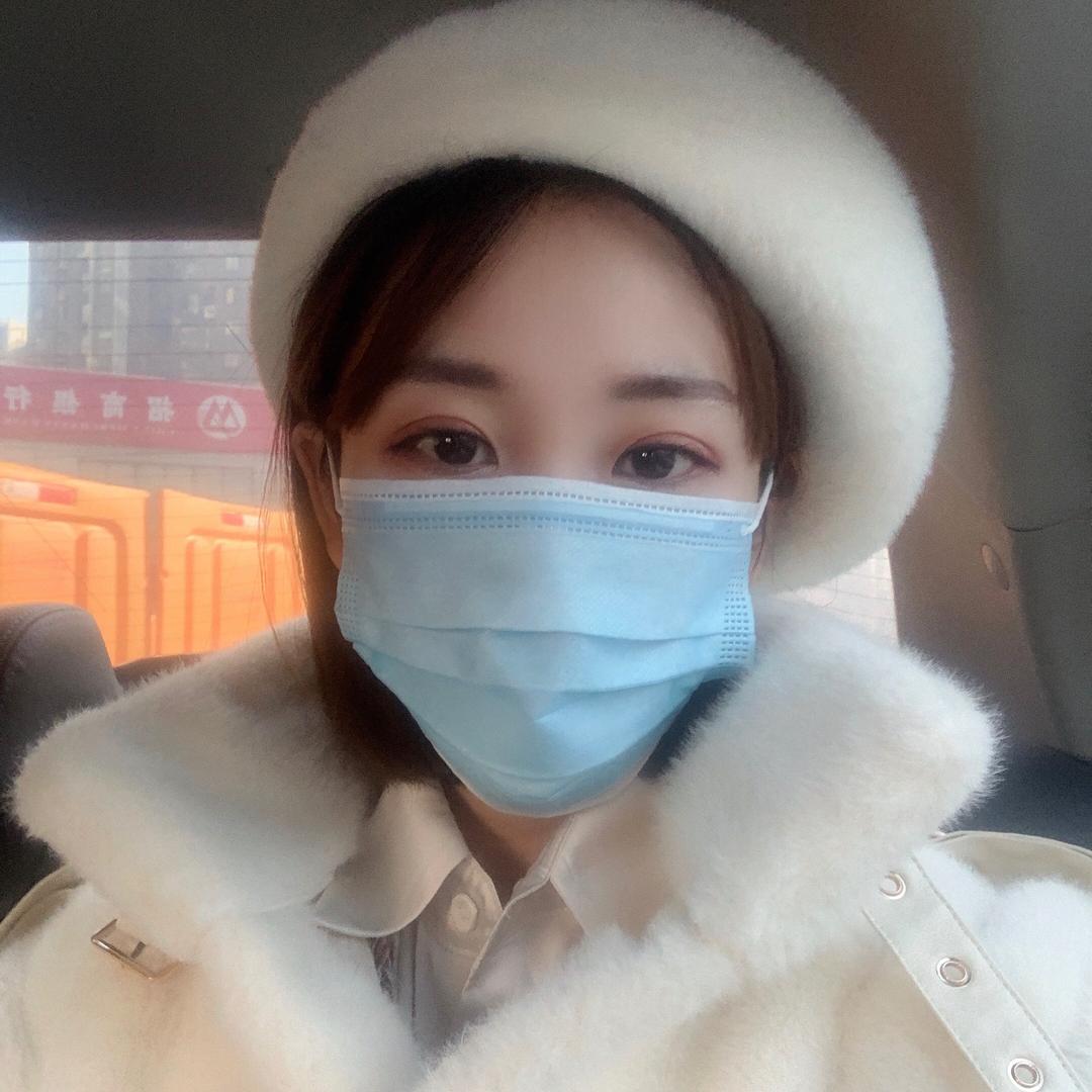 工厂直供惠选店