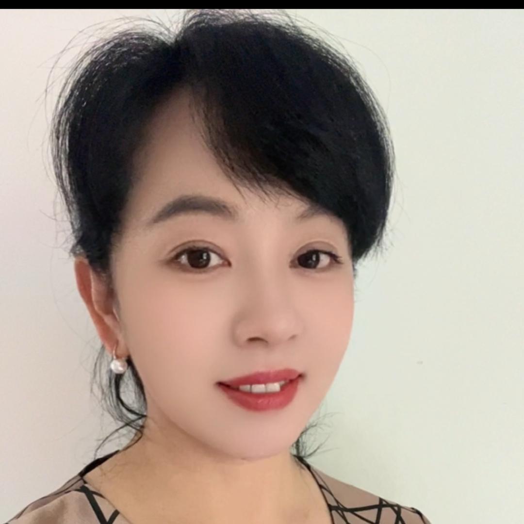 玫瑰