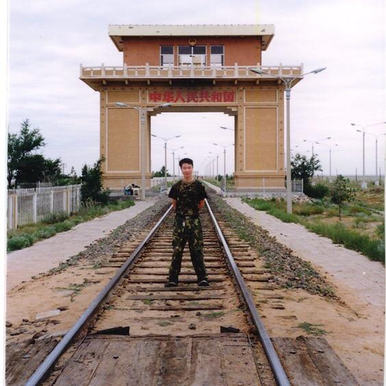 醉不講李🇨🇳