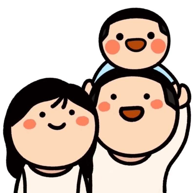 丸子妈