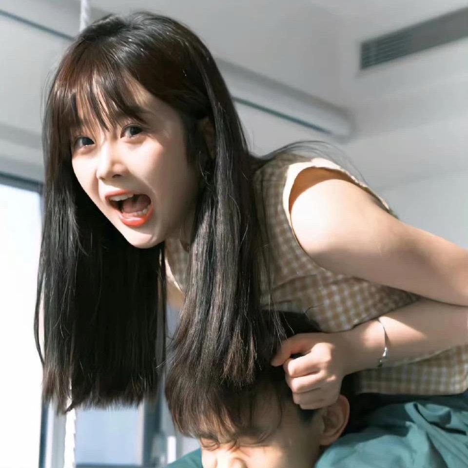 梦kx