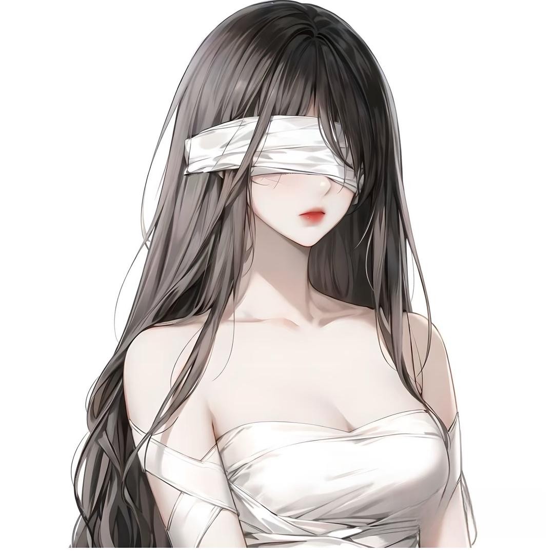 训狗师ᥫᩣᥫᩣ༠°