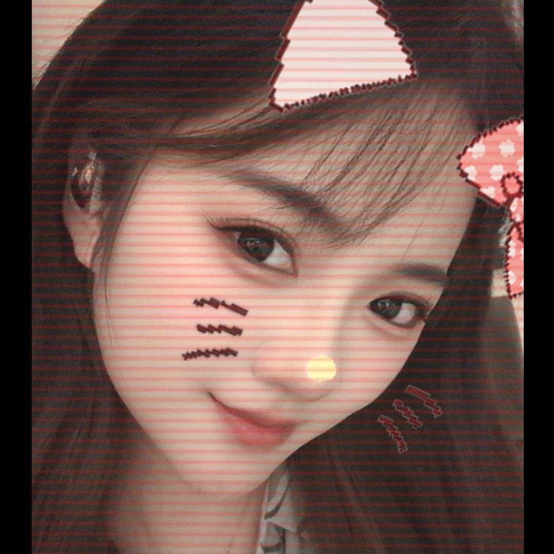 上海城隍珠宝万达店情情