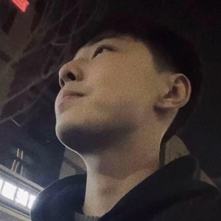 锦旗