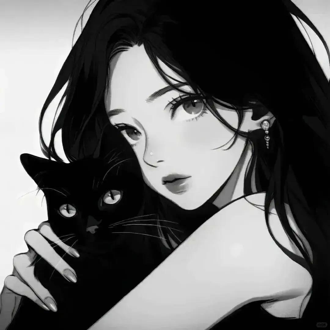 骑着蜗牛追火箭！