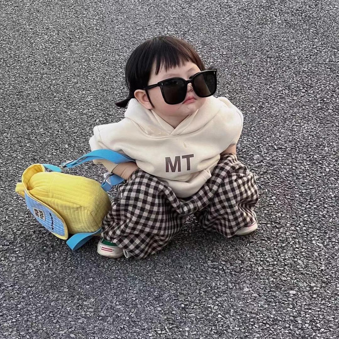 ℳꪗꪖꪀᧁོ杨ོ༊