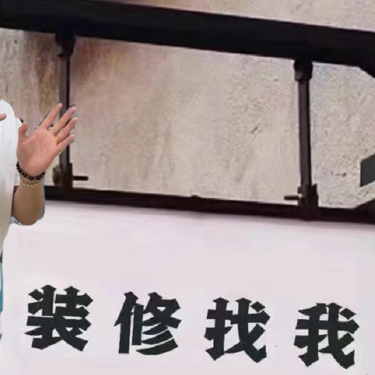 ｜小黄帽装饰