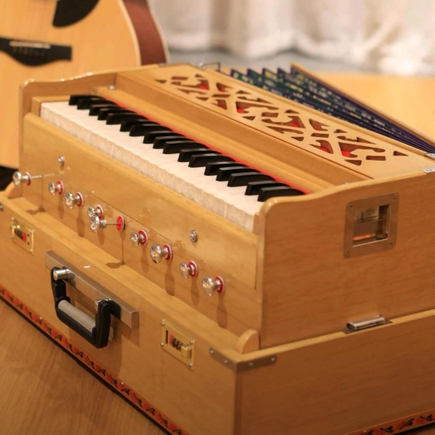 已封禁佳优选商行