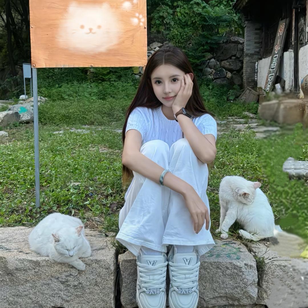 佳.