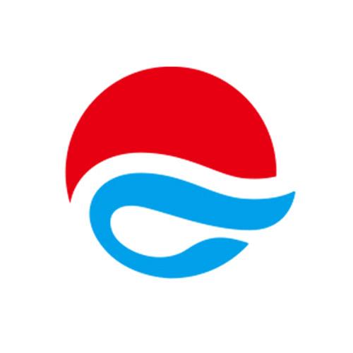 高邮湖蛋制品旗舰店