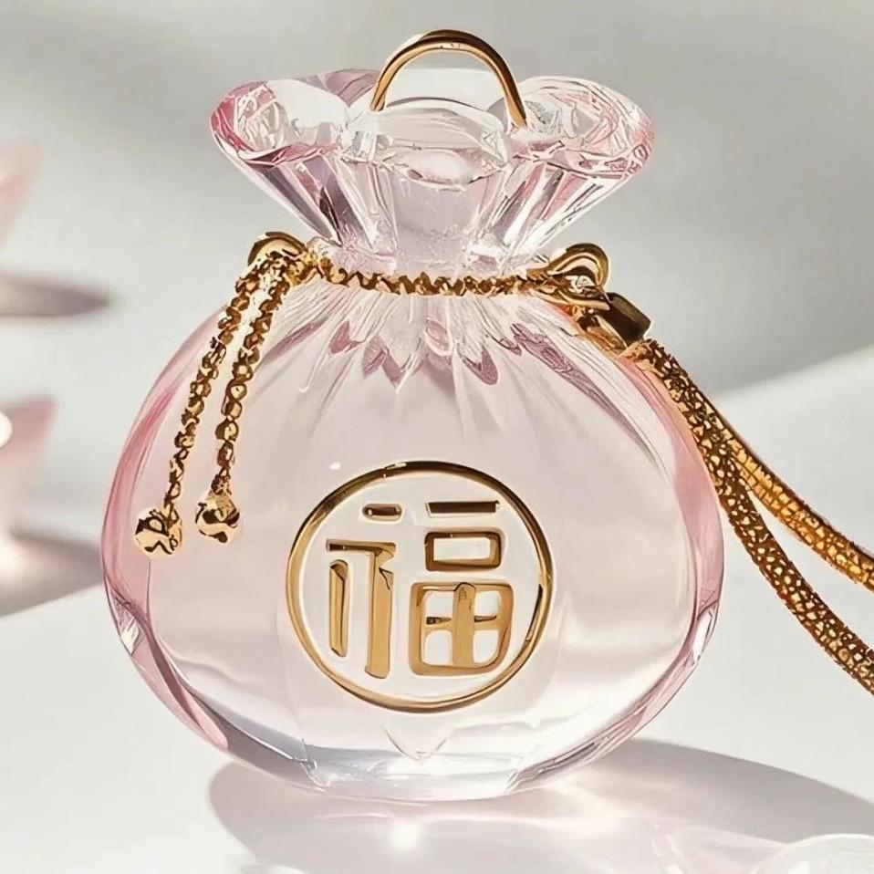 南风