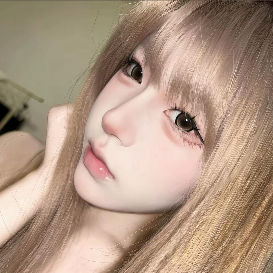 小嘉柚.