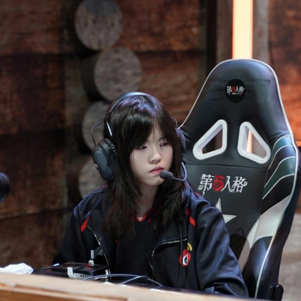 Persica（狂爱mjc 版）