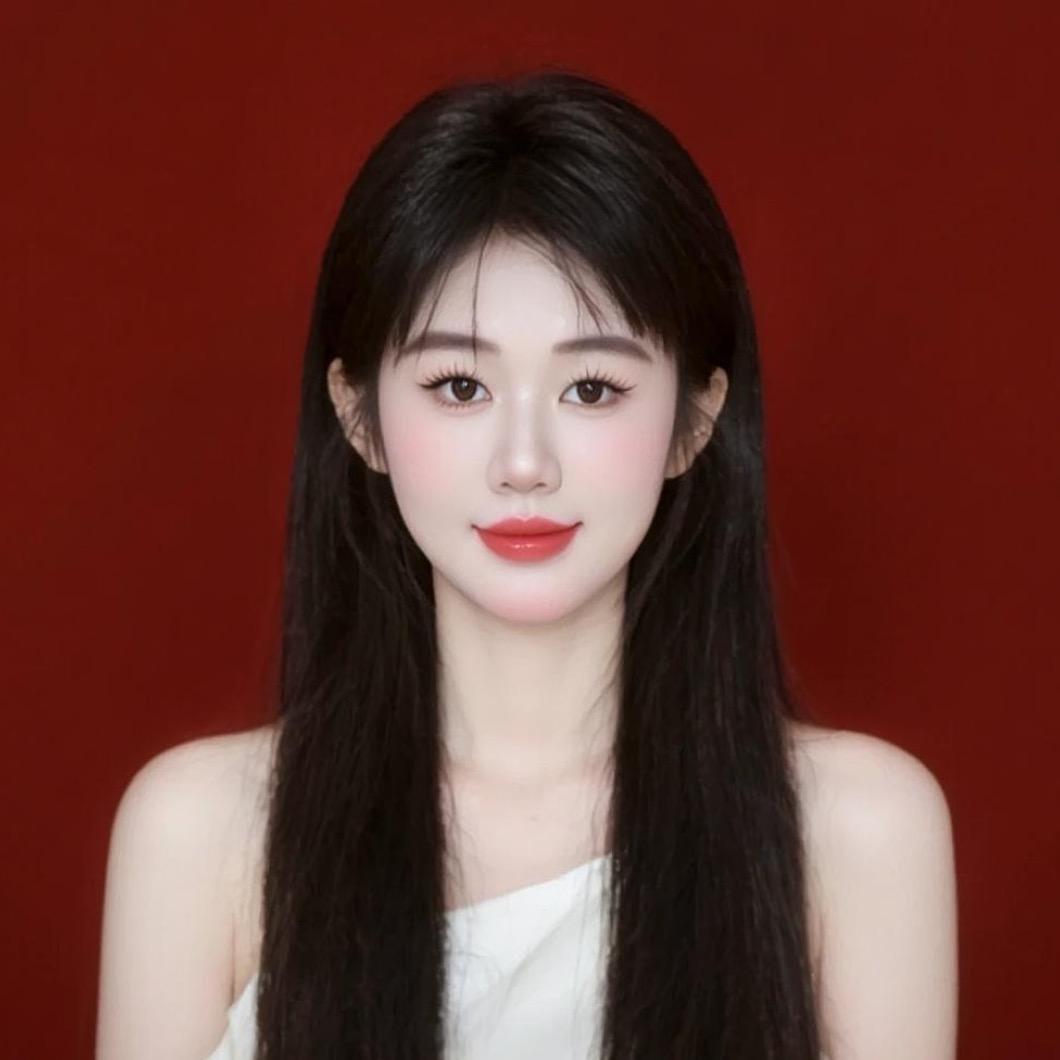 ꧁潢川县💞财运ꩵ亨通小海玲💞꧂