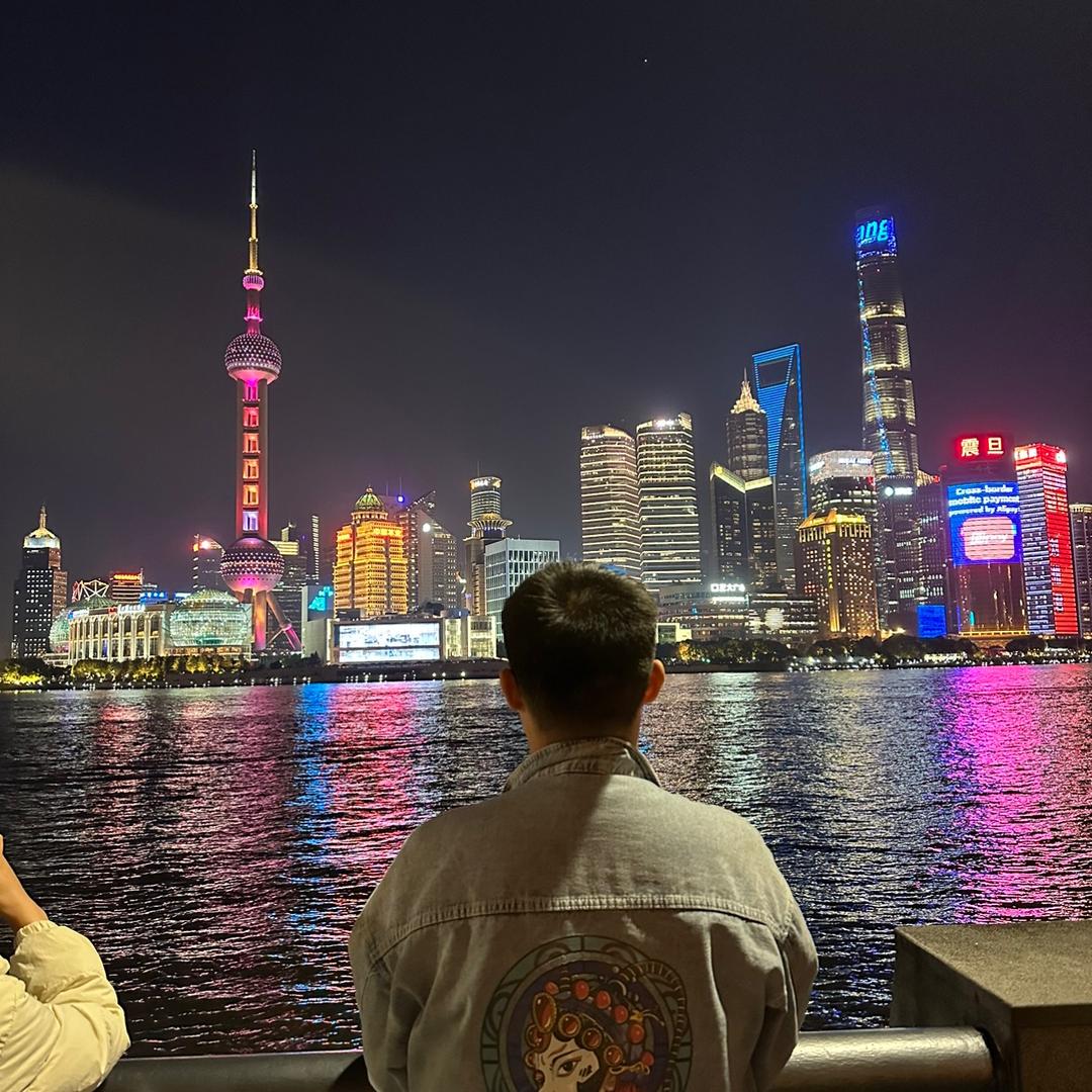 明明很划算