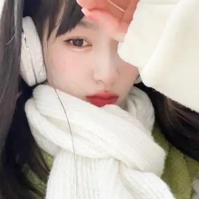 金香缘