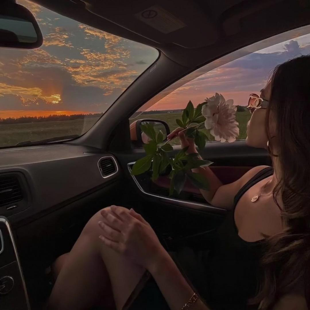 财神爷 求您疼我