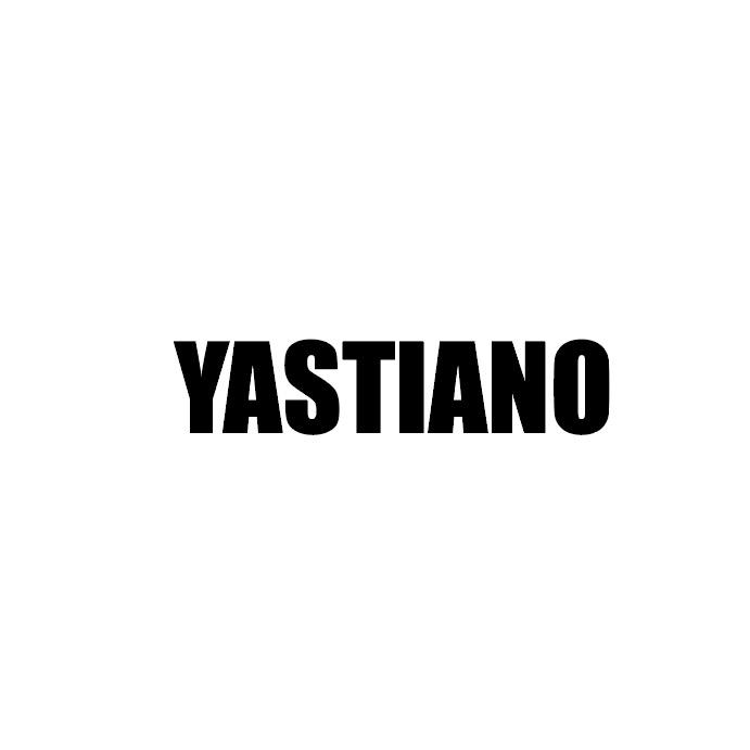 YASTIANO亚斯蒂亚诺女装专卖店