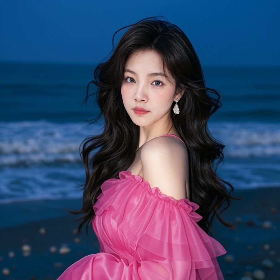 小师妹～