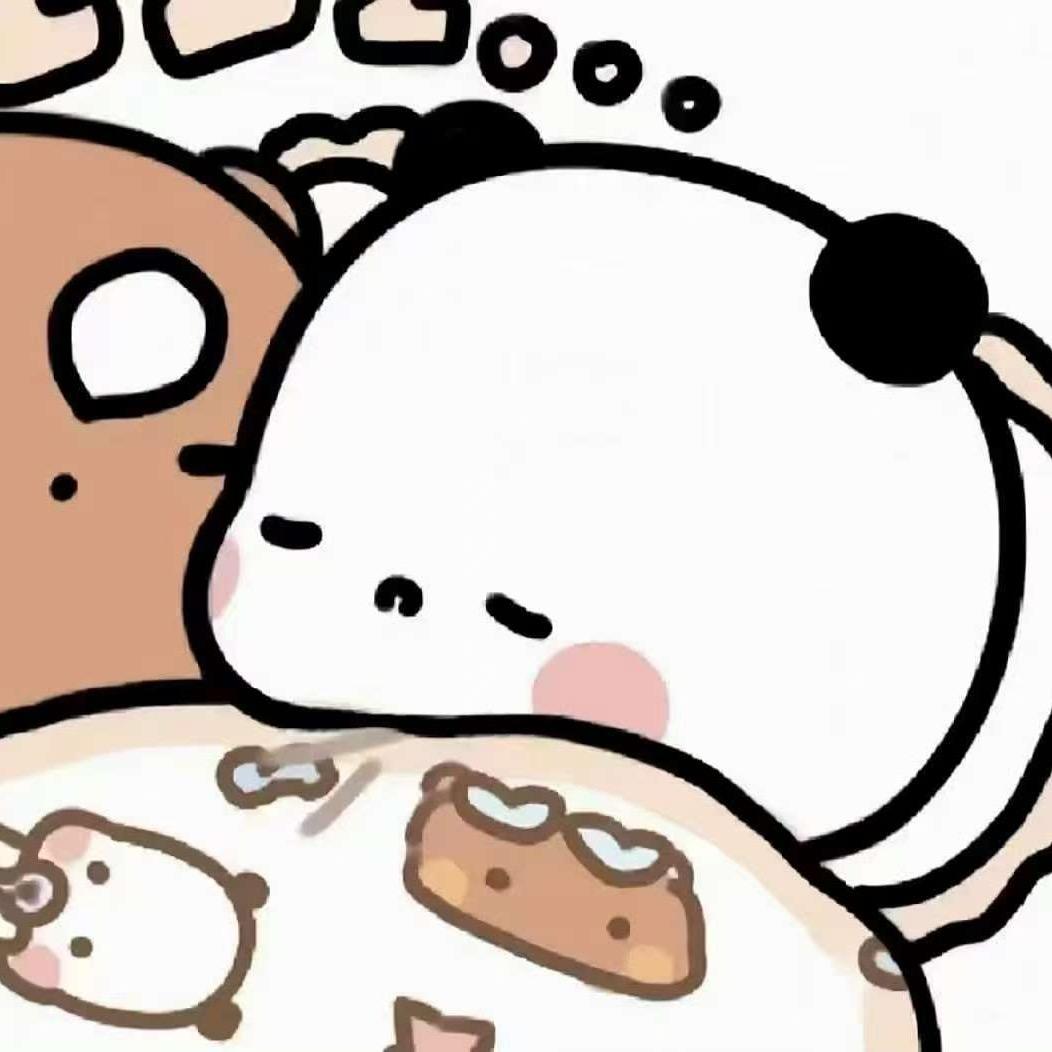 一朵风中摇曳的罗子君
