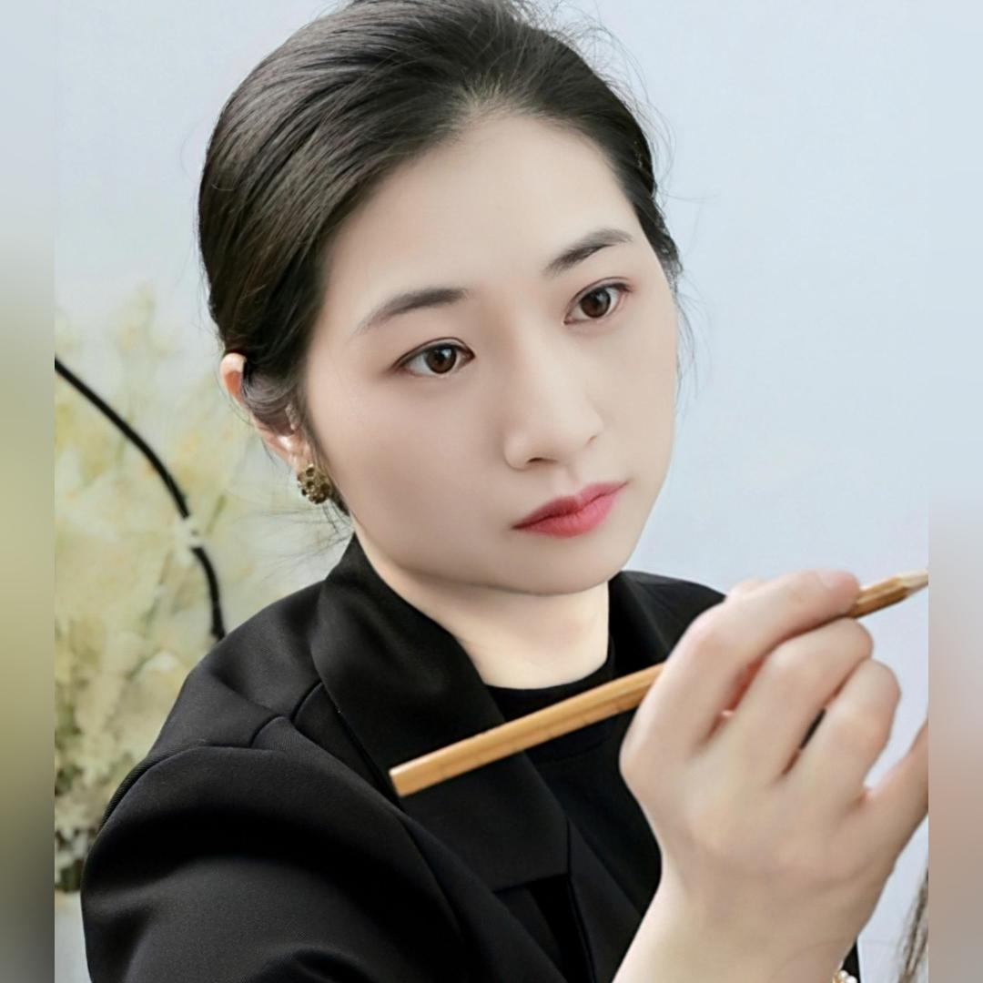 恒美刘院设计（预约版）