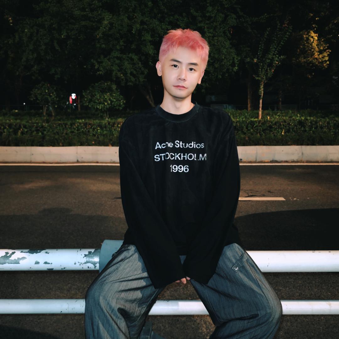 你看我鲜不轩