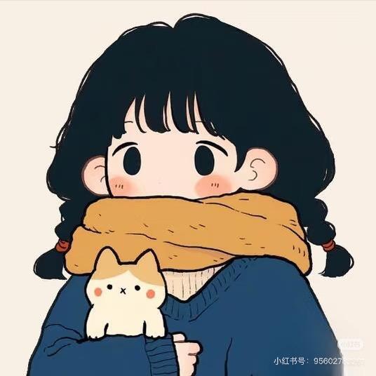 一叶暴富